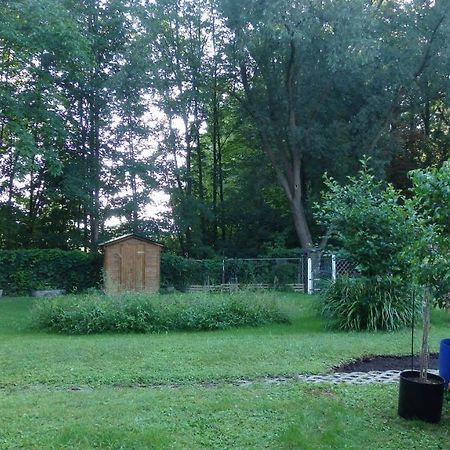 Hotel Sud Alsace Ranspach-le-Bas Esterno foto