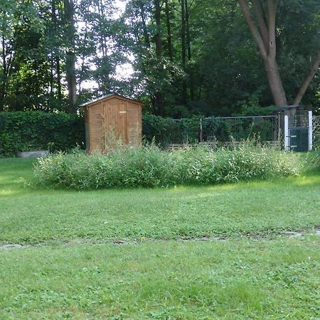 Hotel Sud Alsace Ranspach-le-Bas Esterno foto