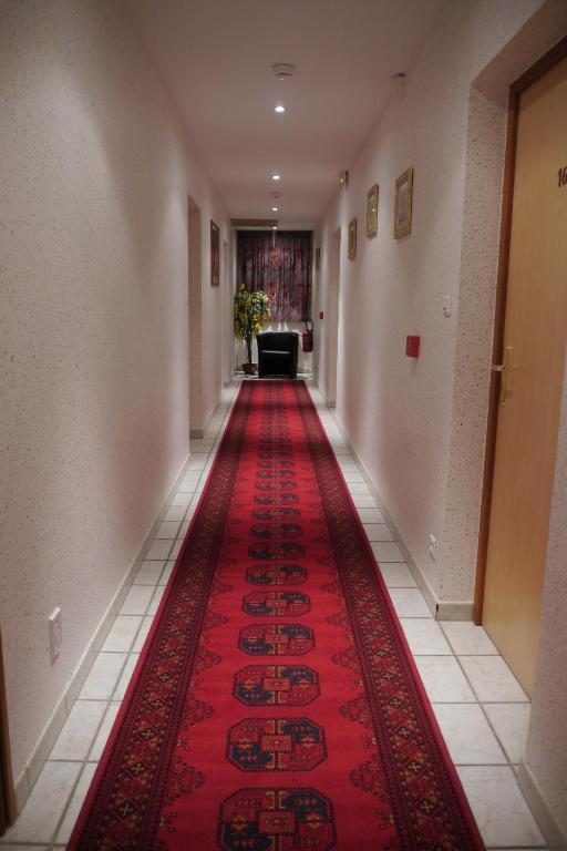 Hotel Sud Alsace Ranspach-le-Bas Esterno foto