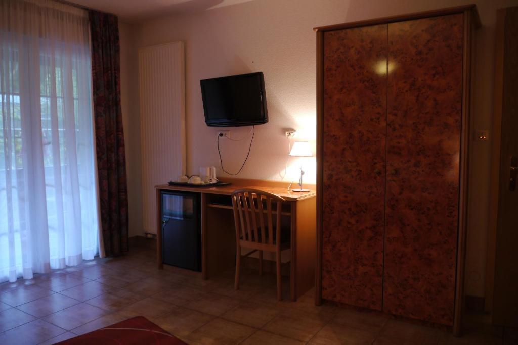 Hotel Sud Alsace Ranspach-le-Bas Camera foto
