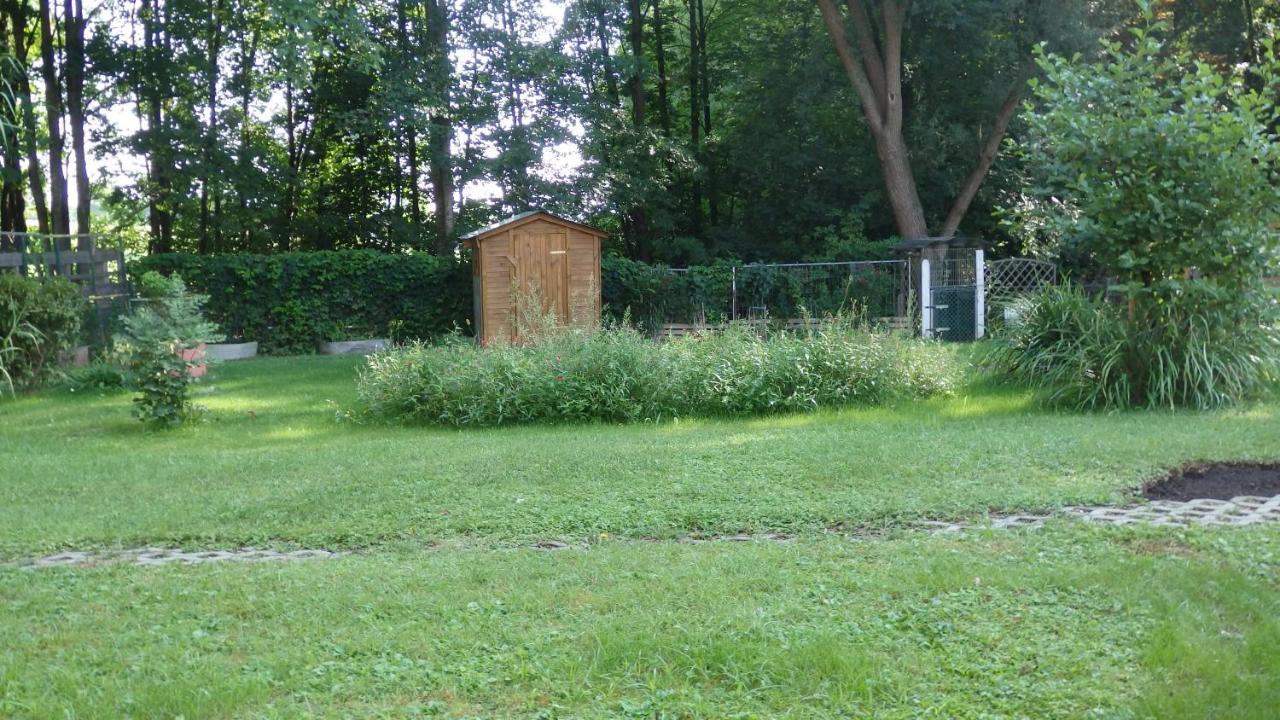 Hotel Sud Alsace Ranspach-le-Bas Esterno foto